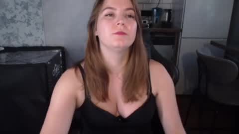 Alex online show from August 5, 1:58 pm
