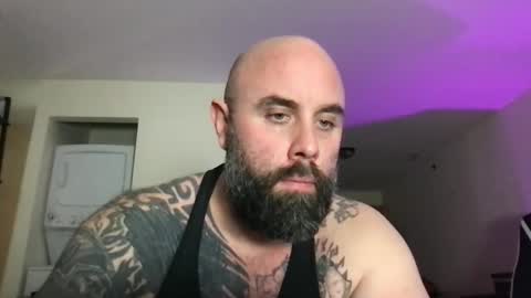 alesterwhite online show from February 15, 5:53 pm