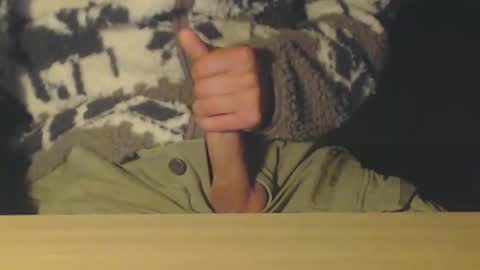 AlettaOceanFtw online show from May 16, 8:29 pm