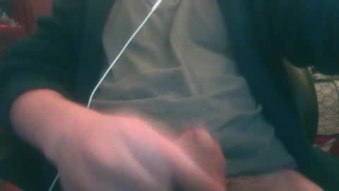 Alejo online show from March 19, 2:15 am