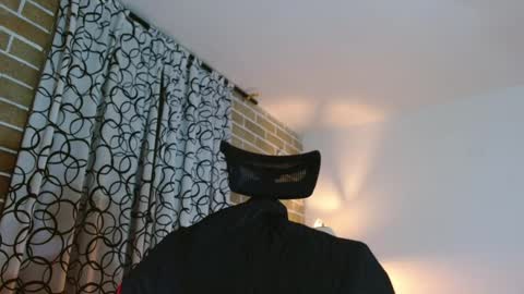 aleviz online show from March 3, 6:30 am