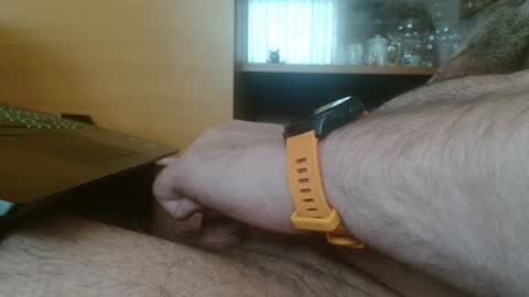 alex081569 online show from February 20, 11:22 am