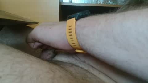 alex081569 online show from June 21, 11:46 am