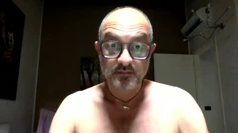the Gold Couple online show from June 24, 1:10 pm