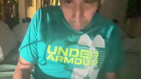 Snapshot of alex1tox chatting on July 11, 3:37 pm alex1tox online show from July 11, 3:37 pm
