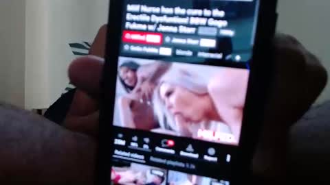 alex55191955 online show from November 19, 9:37 pm