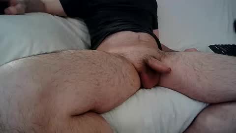 Snapshot of alex66888 chatting on June 7, 1:59 pm Alex66888 online show from June 7, 1:59 pm