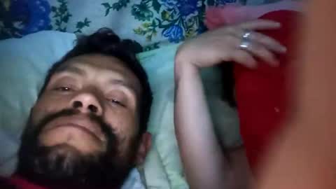 alex673361 online show from April 3, 5:27 am