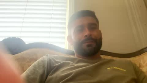 alex769926 online show from July 19, 7:06 pm
