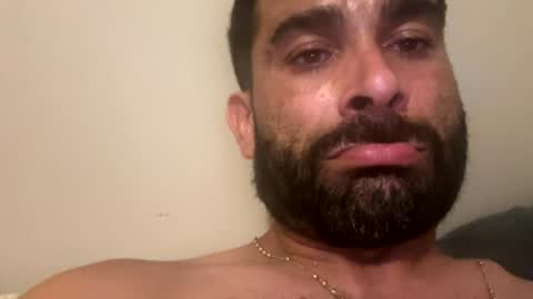 alex769926 online show from July 28, 3:13 am