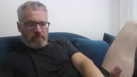 Alexey online show from July 4, 4:24 pm