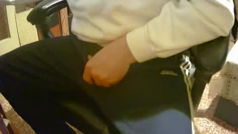 alex81pv1981 online show from January 7, 7:16 pm