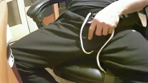 alex81pv1981 online show from March 29, 7:14 pm