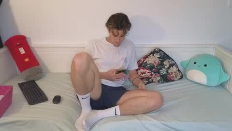 Alex83530 online show from December 21, 9:27 am