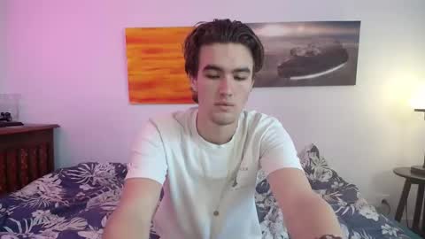 Alex83530 online show from February 16, 8:54 am