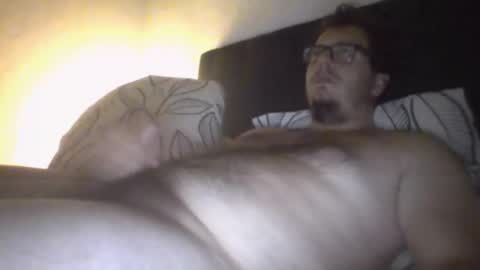 alex90080 online show from November 3, 10:10 pm