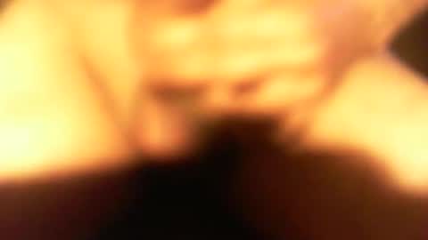 Maya online show from December 7, 5:48 am