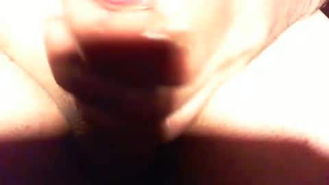 Maya online show from October 26, 6:19 am