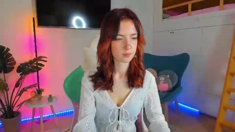 Alex Shine online show from July 14, 6:51 am