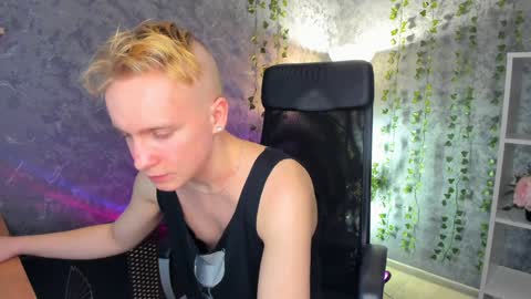 your Alex online show from December 28, 7:33 am