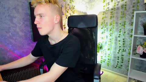 your Alex online show from January 4, 9:10 am