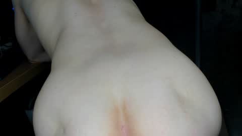 your Alex online show from January 26, 5:02 pm