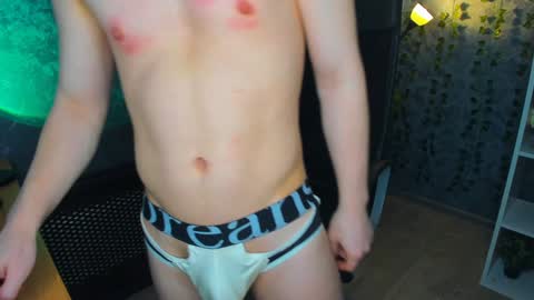 your Alex online show from January 31, 12:40 pm