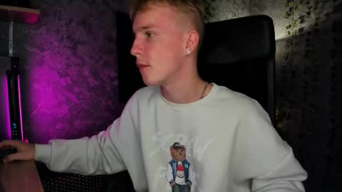 your Alex online show from September 14, 6:45 am