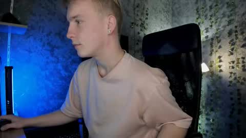 your Alex online show from September 28, 6:52 am