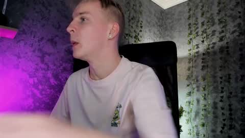 your Alex online show from November 2, 7:00 am