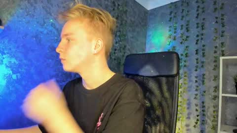 your Alex online show from January 11, 6:40 am