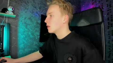 your Alex online show from February 1, 6:45 am