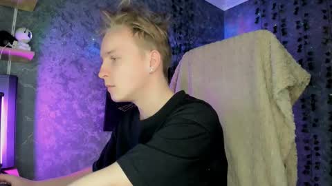 your Alex online show from February 8, 6:39 am