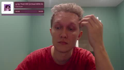 Snapshot of alex_amazing chatting on November 16, 9:53 pm Alex Amazing online show from November 16, 9:53 pm