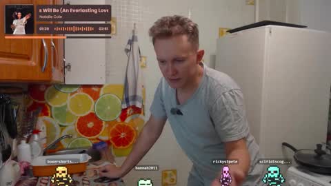 Snapshot of alex_amazing chatting on November 28, 11:07 pm Alex Amazing online show from November 28, 11:07 pm