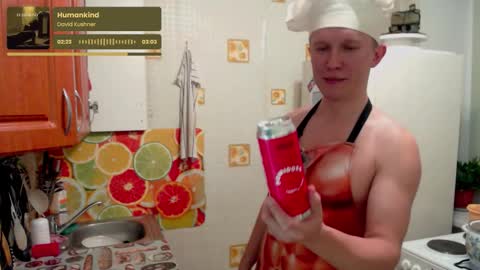 Snapshot of alex_amazing chatting on January 31, 10:08 pm Alex Amazing online show from January 31, 10:08 pm