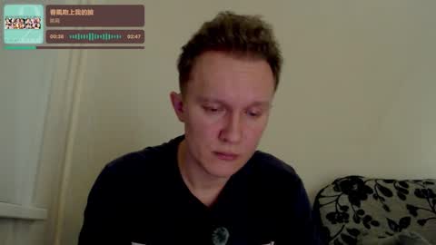 Snapshot of alex_amazing chatting on February 28, 10:00 pm Alex Amazing online show from February 28, 10:00 pm