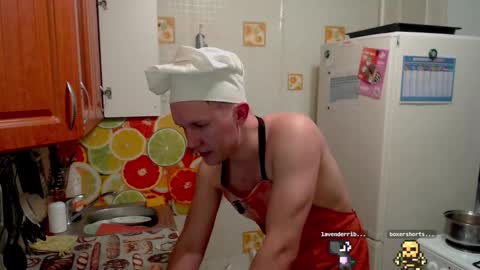 Snapshot of alex_amazing chatting on March 16, 9:08 pm Alex Amazing online show from March 16, 9:08 pm