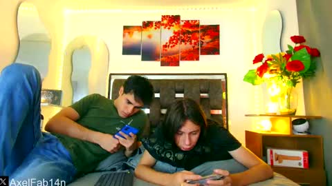 sneider online show from February 10, 6:45 pm