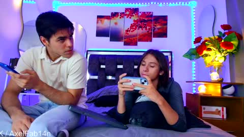 sneider online show from March 10, 6:23 pm