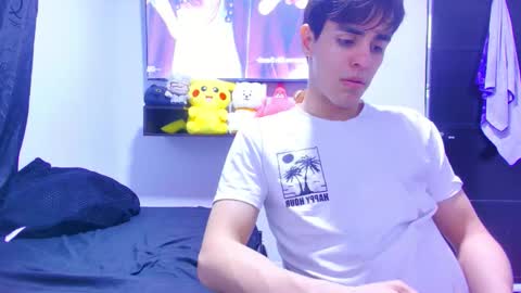 sneider online show from January 18, 6:28 am