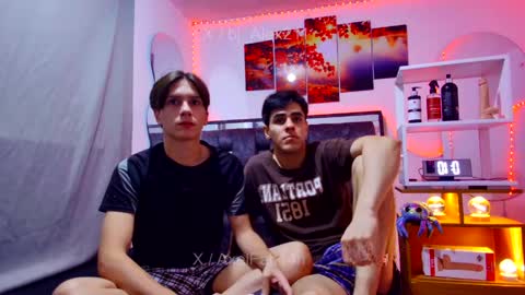 sneider online show from April 17, 2:36 am