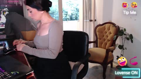 ALEX online show from January 21, 11:56 am