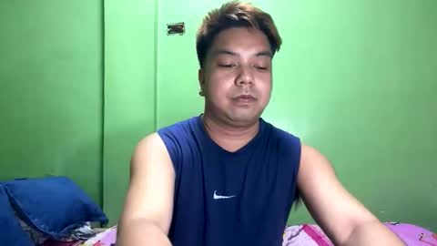 Snapshot of alex_babexx chatting on March 22, 5:27 pm Alex online show from March 22, 5:27 pm