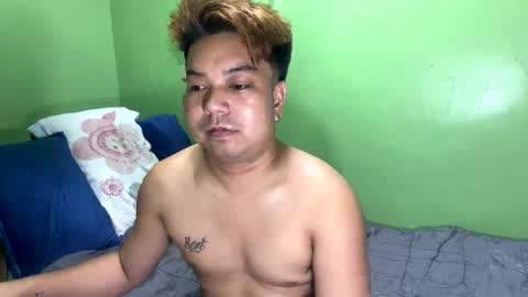 Snapshot of alex_babexx chatting on March 23, 5:33 am Alex online show from March 23, 5:33 am