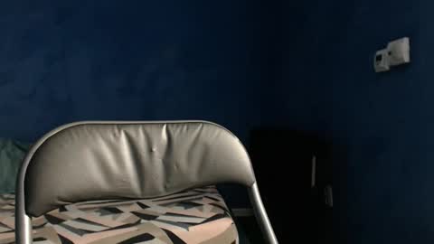 Alex online show from March 11, 6:47 pm