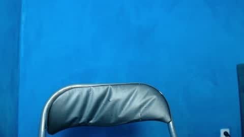 Alex online show from April 12, 7:57 am