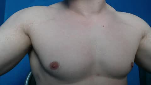 Alex online show from April 14, 9:48 am