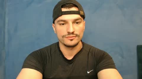 Alex online show from April 17, 4:54 pm