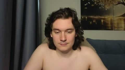 FAVORITE online show from June 21, 5:48 pm